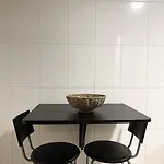 Marchome Apartamento Porriño