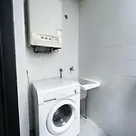Marchome Apartamento Porriño