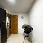Apartamento Marchome Porriño