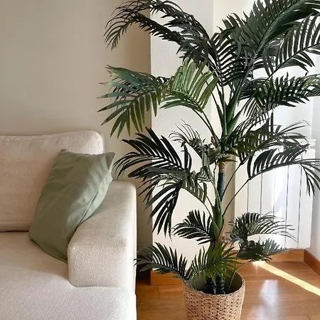 Appartamento Marchome *